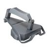 MINI Internet Terminal Roof-Mounting Bracket Waterproof Aluminum Alloy Roof-Rack