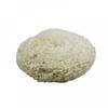Wool Polishing Pads Buffing Pads Car Polishing Wool Disc 5/6/7 inch Wool Wheel