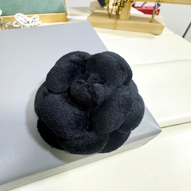 

Ретро Бархатная Брошь-Булавка на Воротник Камелия Черный Цветок Траурные Броши Корсаж для Галстука Женский Костюм Рубашка Галстук Ювелирные Изделия чёрный