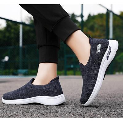 Scarpe da uomo – Sneakers