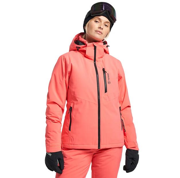

Tenson Куртка Moa Ski S