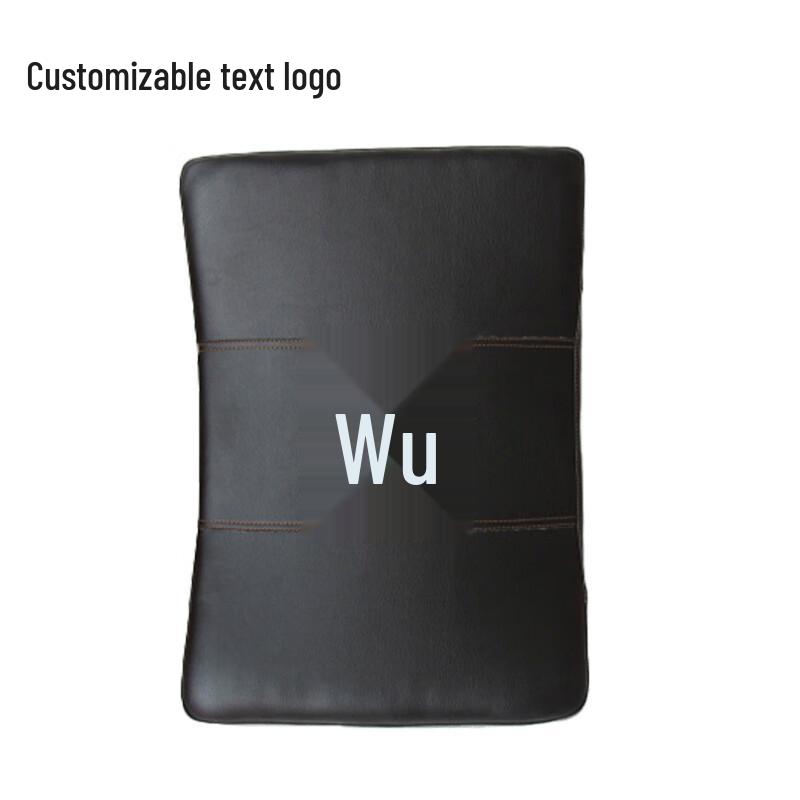 Kairui Taekwondo Kick Target Pad Large