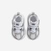 [Nike] V5 RNR Boy Toddler [HQ6413-100]
