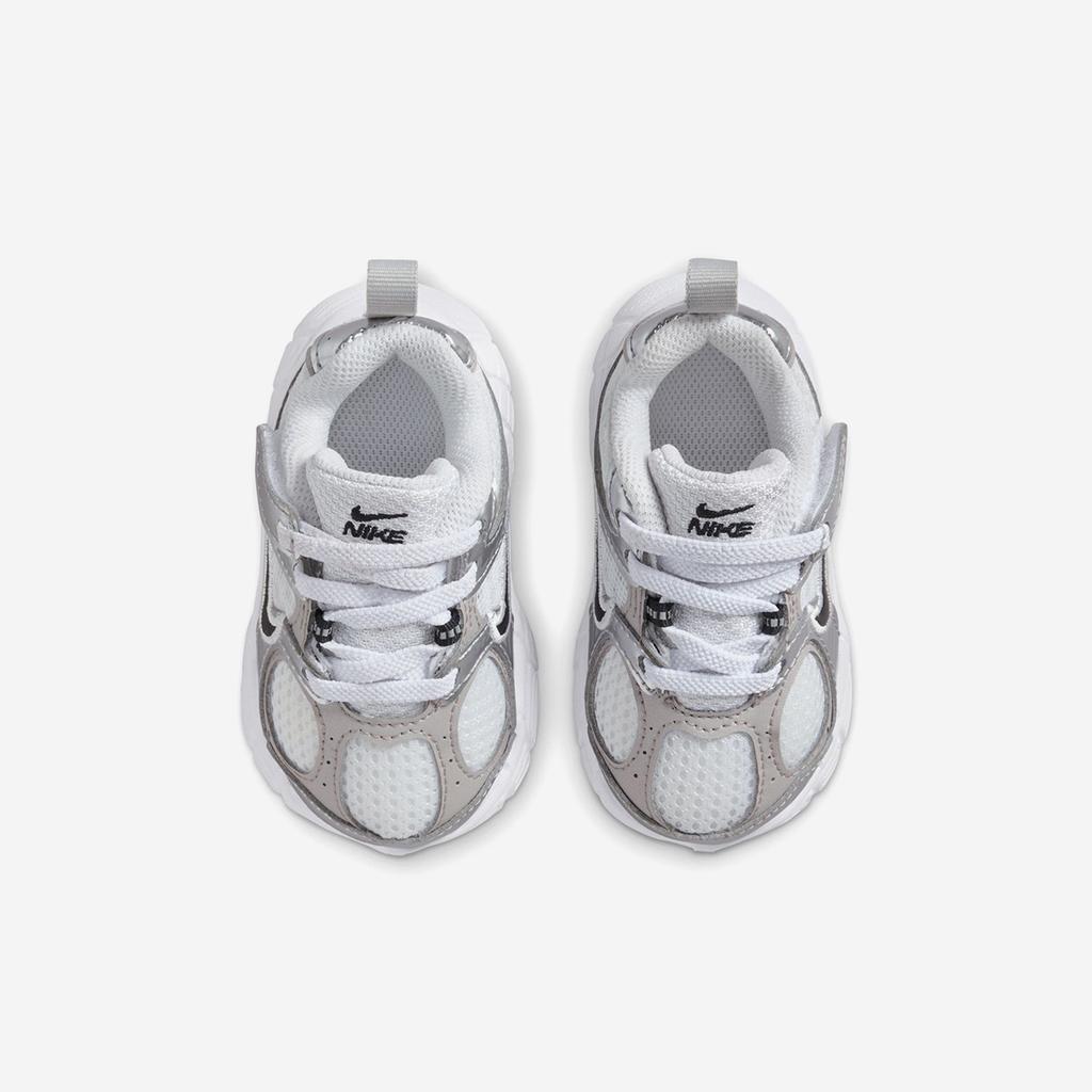 [Nike] V5 RNR Boy Toddler [HQ6413-100]
