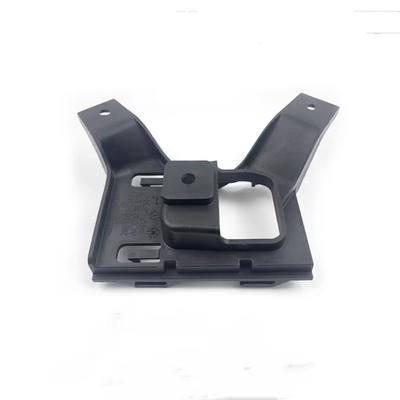 CHANGAN UNI-K Radarsupport Radarhalterung ACC Radar Basis