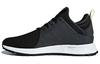 Men's Sneakers Adidas Originals X_Plr Snkrboot 'Black