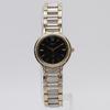 Used Seiko AlbaURBANLadies/Watch/Quartz