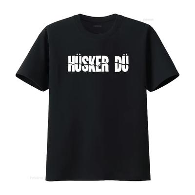 T-shirts e tops – T-Shirts