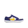 Men's Sneakers Dv5477-500-m Color