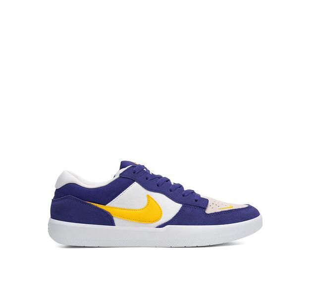 Men's Sneakers Nike Dv5477-500-m Color