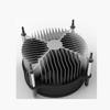 Cooler Master I30 CPU Cooler for Socket 115x H61 H110 Heatsink Fan