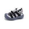 Summer Girls Sandals Summer Kids Shoes Sneaker Thick Sole Soft Non-slip Outdoor Walking Sports Sandal for Girls Shoes