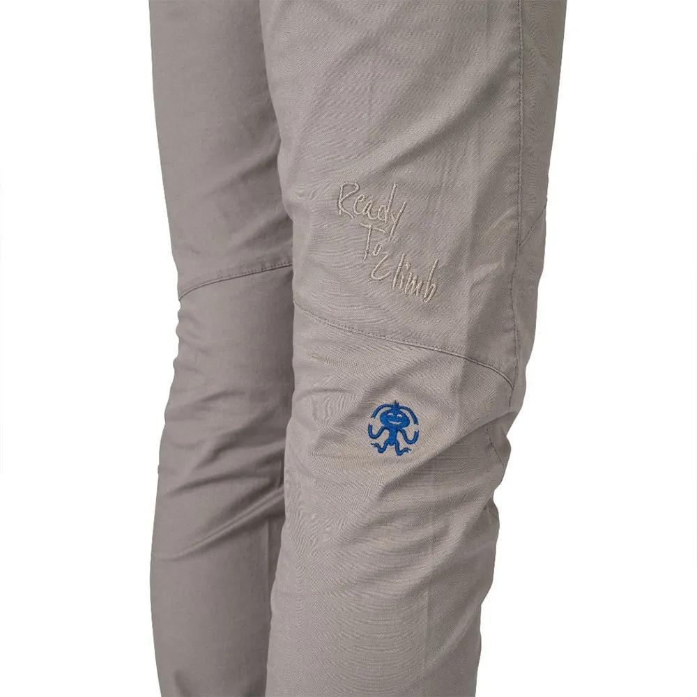 Rafiki Trousers Geminis