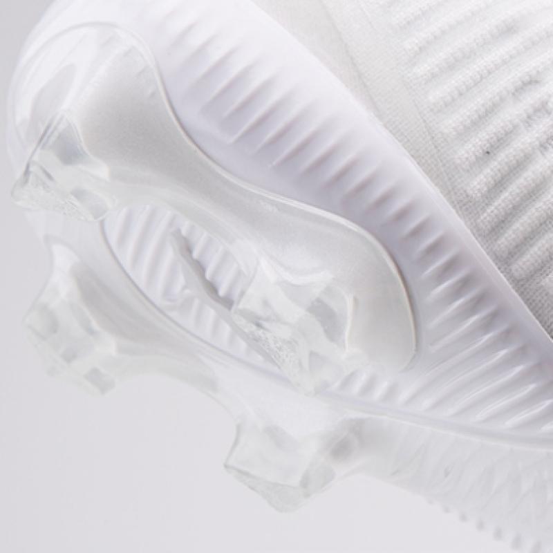 Puma Future 8 Ultimate Fg Soccer Shoe