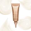 Extra Firming Neck Cream 75ml