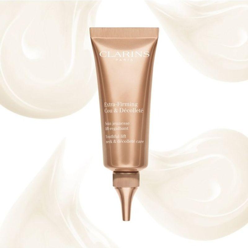 Extra Firming Neck Cream 75ml