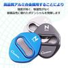KOKATO Honda N-BOX N-BOX Custom JF1 JF2 JF3 JF4 JF5 JF6 Car Specific Design