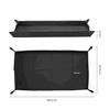 Urban Plant Care 1071304 Foldable Planting Mat