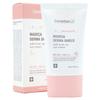 Madeca Derma Shield Safe Tone-Up Sun Cream 50ml, 1 Pcs