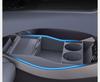 BYD Seal 06 GT 2025 Center Console Storage Box - Interior Modification Accessory