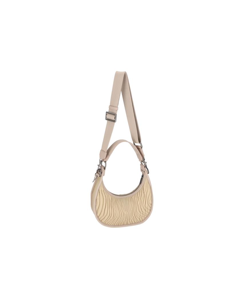 Lesportsac Matelassé Bologna Small Shoulder Bag [5236.Lc22]