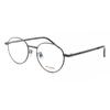 SainT LaurenT Sl 358 T 002 Unisex Eyeglasses