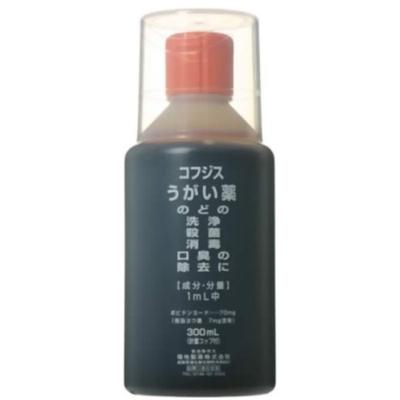 Kofujis Diş Fırçası Yaklaşık 300ml