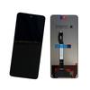 LCD-Bildschirm und Digitizer Vollständige Baugruppe für Redmi Note 11T Pro