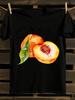 CMBYN Call Me By Your Name Vintage 90s T-shirt