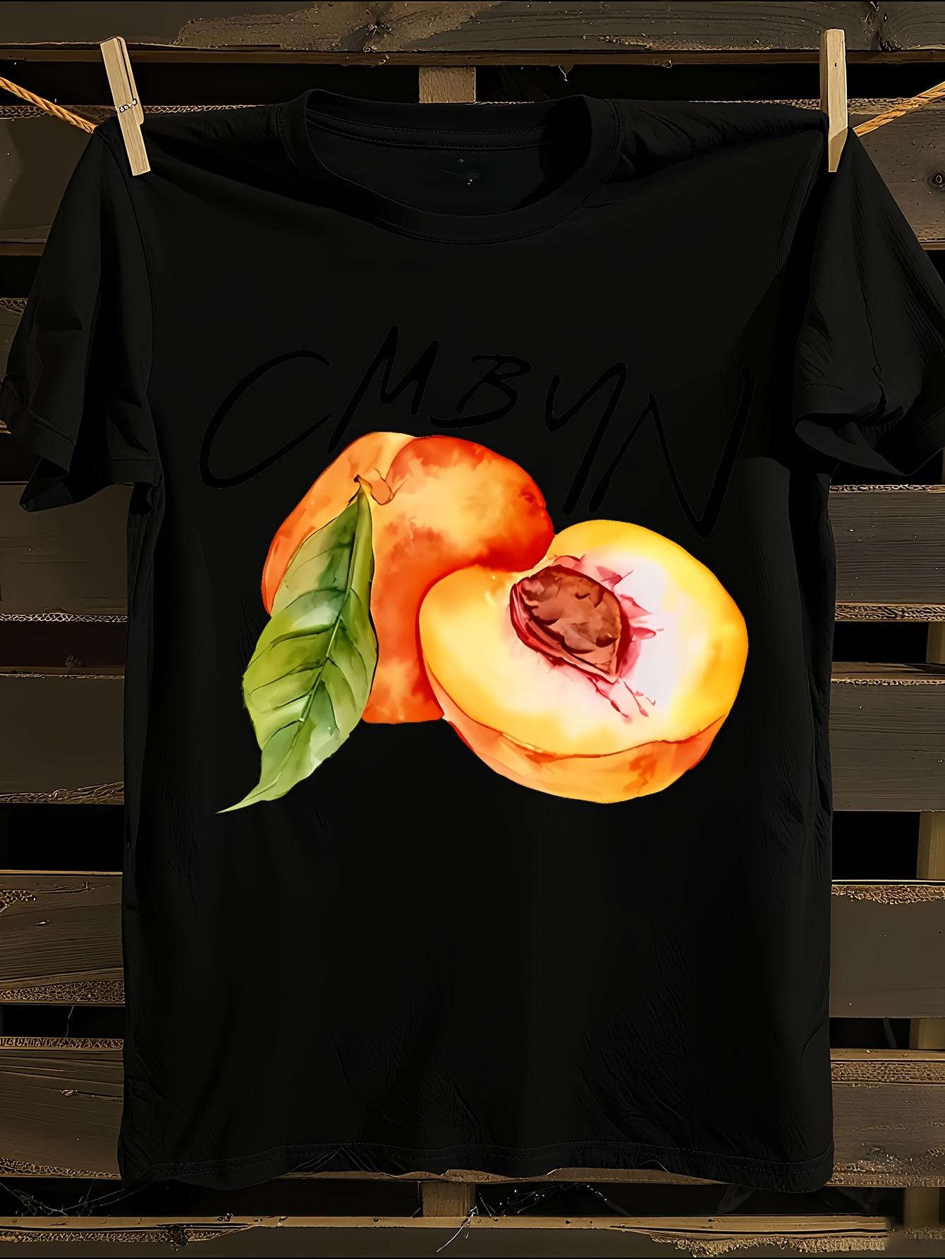 CMBYN Call Me By Your Name Vintage 90s T-shirt M