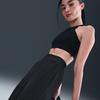 Nike Dri Fit SS25 Casual Pants Women's