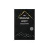 The Brianna Wiest Collection: BoxSet (English)