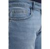 Джинсовые шорты Cross Jeans A