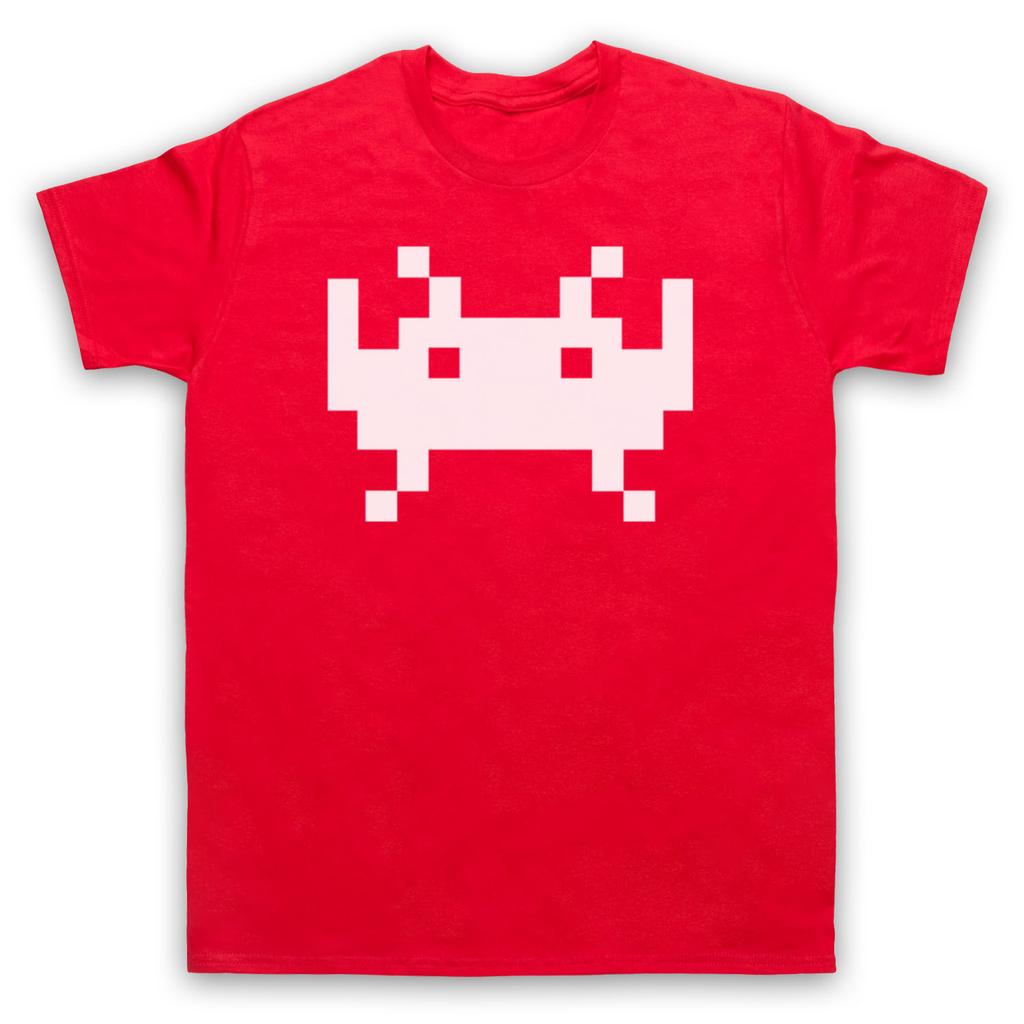 2025 T-shirts Are Selling Well In Summer No Country ANTON CHIGURH LOST ON A COIN TOSS Movie T-shirt