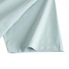 Anta Basketball Short Sleeve Knitted T-Shirt Summer 2026 Men tops Seafoam-Green 952621102-2