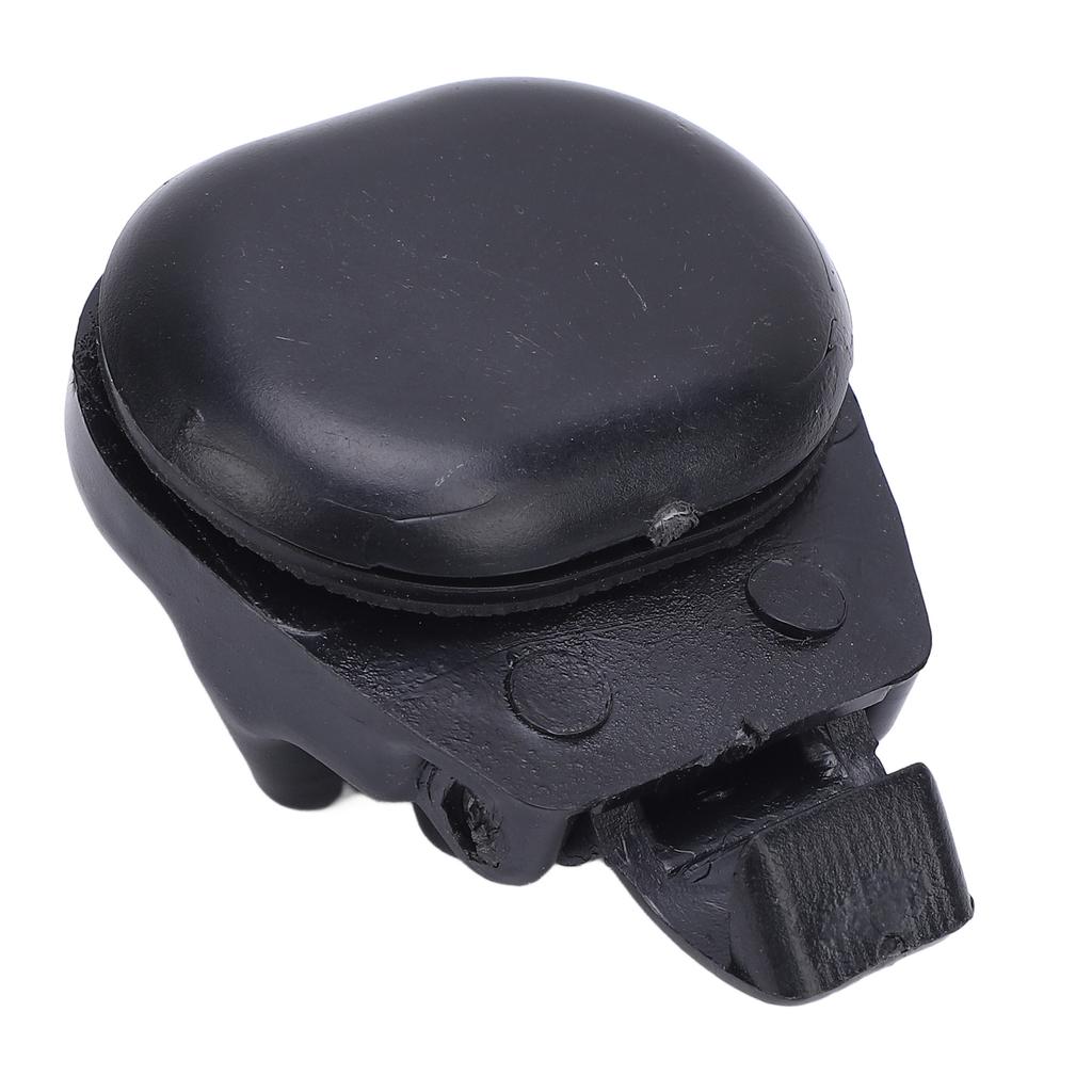 Car Door Window Glass Latch Lock Buckle MB416320 Replacement for L300 Pajero Montero Mk2 1991 1999