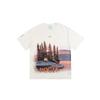 T-shirt Nike X NOCTA Opal Reels White