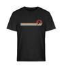 Hauts – T-shirts