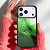 Northern Pike Phone Case for iPhone 17 Air 16e 15 14 13 Pro Max Back Cover for 12 11 Pro Coque