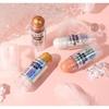 MLSMILE - Glitter Stick - 4 Colors