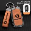 For Changan CX70 CS55 EADO CX20 Alsvin CS15EV CS75 CS35 Plus CS15 CS95 RAETON Car Key Fob Cover Case Protect Shell Holder Set