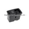 Mercedes W251/W164/W169/W245 Power Window Switch 2518200510 Compatible