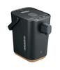 Zojirushi Electric Pot STAN. CP-CA12-BA