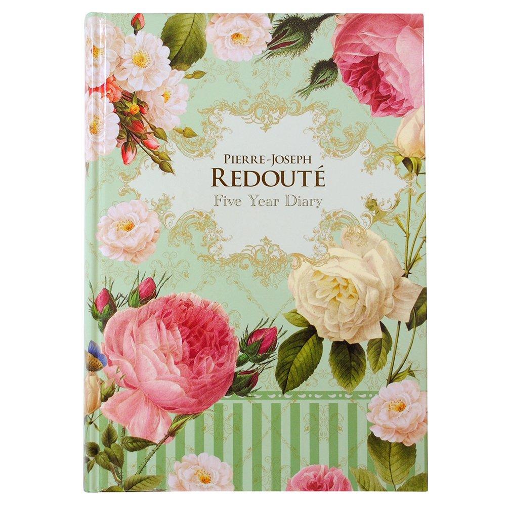 

Дорогой Дневник Машин 5 Лет Коллекция Художника Rose Court Без Имени с Гравировкой - Редуте - [Непрерывный Дневник] 2601-G02-010 зелёный