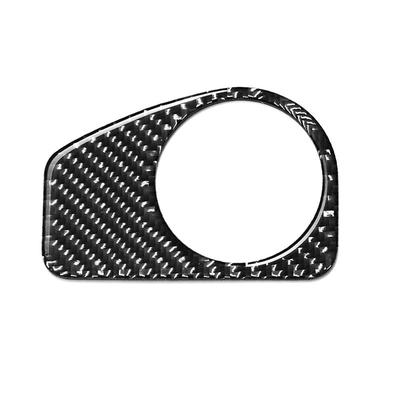 Accesorii pentru interiorul mașinii – Ornamente pentru interior mașină