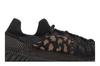 adidas Yeezy Boost 350 V2 CMPCT 'Slate Carbon' HQ6319