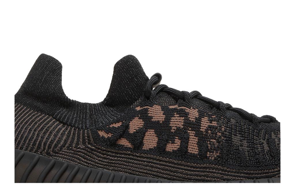 adidas Yeezy Boost 350 V2 CMPCT 'Slate Carbon' HQ6319