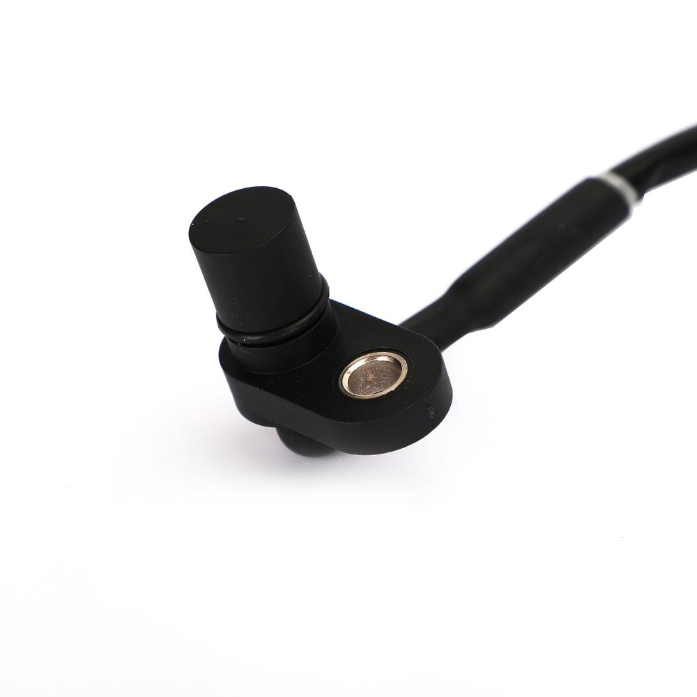Areyourshop Speed Sensor fit for Can Am 715900314 420265621 420265625 420265626 420265629
