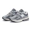 New Balance 2002R Low-Top