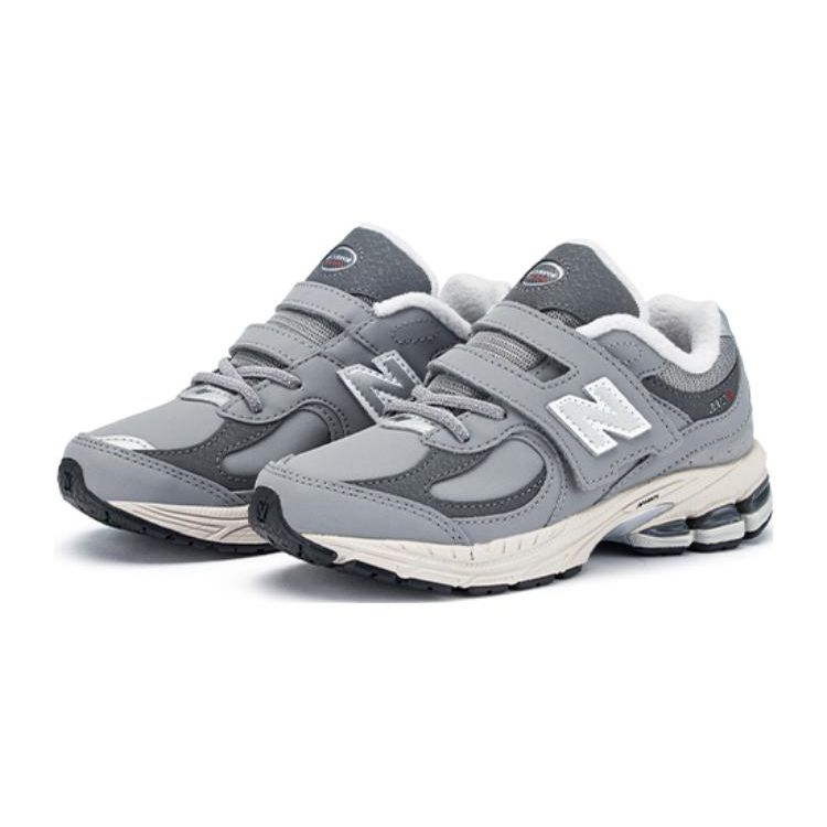 New Balance 2002R Low-Top